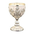 thumbnail image 1 of C 30ML High-Value Personality Anti-Fall Cocktail Cup Ornaments, 1 of 5