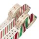 thumbnail image 4 of 12 Rodillos de Bronceado Washi Tape DIY Decorativo Scrapbook Papel, 4 of 7