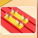 thumbnail image 4 of Bewildely Juego de pistas para niños, coches de juguete para montar con pista, fácil de guardar, sencillo y duradero, ideal para dormitorio Kits de construcción modelo, 4 of 6