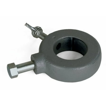 Ridgid Replacement Collar Assembly For 312 Lever