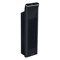 Ionic Pro Platinum, Blade Filter Air Purifier
