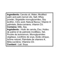 thumbnail image 4 of Great Value Original Margarine, 4 of 5