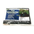 Tree Watering Bag provides water for new trees