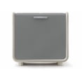 thumbnail image 2 of Holmes Whole House Console Humidifier, 2 of 4