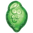 thumbnail image 4 of JOLLY RANCHER GUMMIES Sours Original 182g, 4 of 5