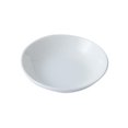 thumbnail image 1 of Round Dip Bowls, Dip Bowls Sauce Dish White Dessert Dishes Set Sugar Bowls Condiment Pots, 1 of 6