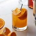 thumbnail image 2 of Monin Orange Tangerine Pet Syrup, 2 of 2