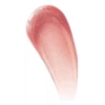 thumbnail image 3 of Maybelline Lifter Gloss Hidratante Larga Duración 5.4ml, 3 of 6