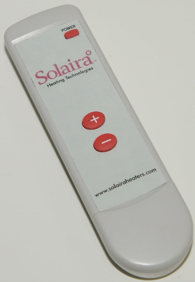 Nuovo XRT136 Per VIZIO Smart LCD LED TV Telecomando D43f-F1 D50f-F1 VUDU