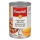 Bouillon de poulet condensée de Campbell's 284 ml – image 1 sur 7