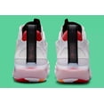 thumbnail image 3 of N I-K-E A i r-Jor-dan XXXVII 37 Hare White True Red DD6958-160 DD7421-160 GS Men 5Y-10, 3 of 6