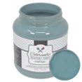 thumbnail image 1 of Colorantic | ZEN Chalk Paint Based for Furniture DIY - BLUE-GREY COLOR - 58 oz, 1 of 1