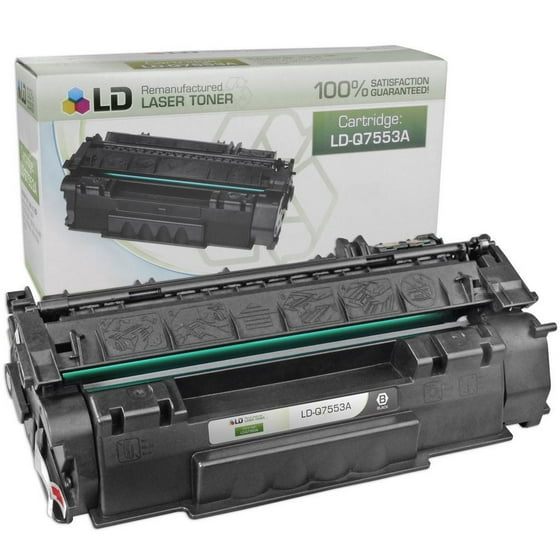 Hp Laserjet M2727 Mfp User Manual