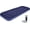 Single, variant on King Size Camping Air Mattress Inflatable Bed with Pillow,Include Hand Pump