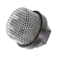 thumbnail image 2 of Chendee Inlet Suction Strainer Mesh Filter Metal Suction Pipe Hose For 390 395 Sprayer, 2 of 9