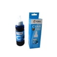 thumbnail image 2 of Pack 4 Tintas Dye T664 L120 L310 L380 L395 L495 L575 L3110 L1110 L3150 Victorynk EPSON, 2 of 2