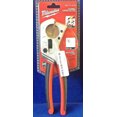 thumbnail image 4 of Cortador De Tubo 1 PuLG. Milwaukee 48224202 Milwaukee 48224202, 4 of 6