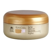Avlon Kera Care Edge Tamer, 4 Oz, 6 Pack