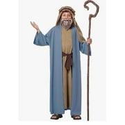 Noah - Shepherd - Herdsman - Biblical - Easter - Costume - Child - SM