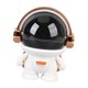 thumbnail image 1 of Pequeño Altavoz Con Graves, Moderno Y Compacto Altavoz Inalámbrico Con Luz RGB, Emparejamiento Estéreo, Pequeño Altavoz Inalámbrico Para Viajes, 1 of 7