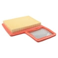 thumbnail image 6 of Compatible With G16 For G20 G21 G22 G29 Air Filter Kit Replacement Jn6-E4450-01, 6 of 9