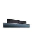 thumbnail image 5 of Hewlett Packard 83Z51AA#ABA Poly Studio X70 All-in-one Video Bar, 5 of 13