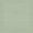 Beige, variant on Vintage Cherry Blossom Wallpaper, Minimalist Aesthetic Floral Peel and Stick Wallpaper, Waterproof Contact Paper for Home Decor, Living Room Bedroom Kitchen Cabinet Rental Property 17.7 * 118 in