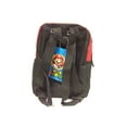 thumbnail image 2 of New Super Mario Power Up Mini Backpack5884, 2 of 2