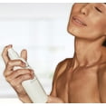 thumbnail image 2 of Face Mist Josh Rosebrook, acelerador hidratante, 100 ml, 2 of 7