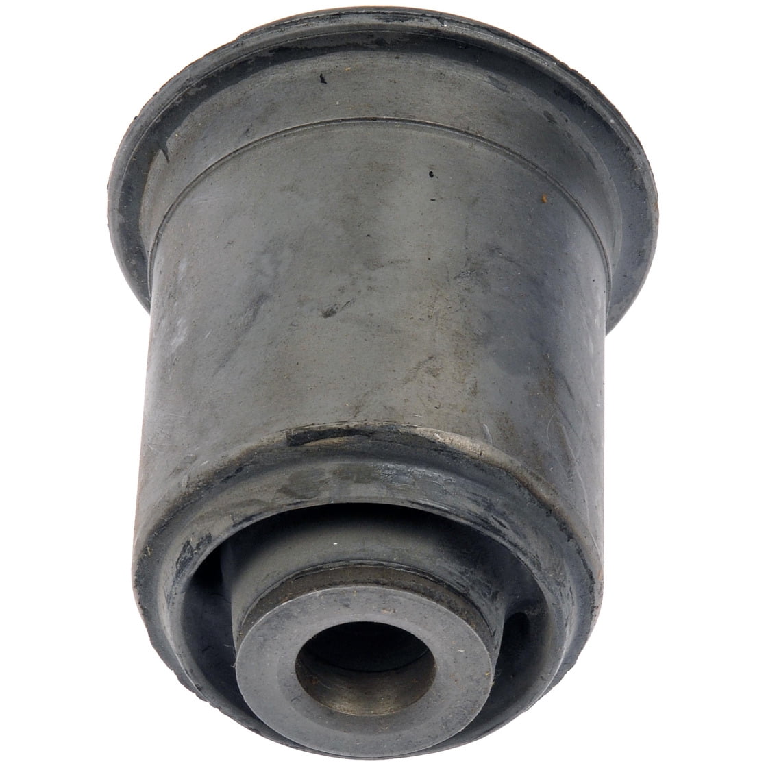 Dorman 533-897 Front Lower Rearward Suspension Control Arm Bushing for Specific Dodge / Ram Models