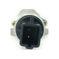thumbnail image 4 of Idle Air Control Valve - Compatible with 1991 - 1992 Ford Ranger 3.0L V6, 4 of 4