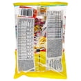 thumbnail image 4 of Bolsa de dulce Knock Store Bolsa piñatera 1.3kg, 4 of 5