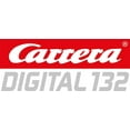 thumbnail image 3 of Carrera Track Section For Pit Stop Extension Multi-Colored, 3 of 4