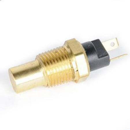 ACDelco D1897A Switch