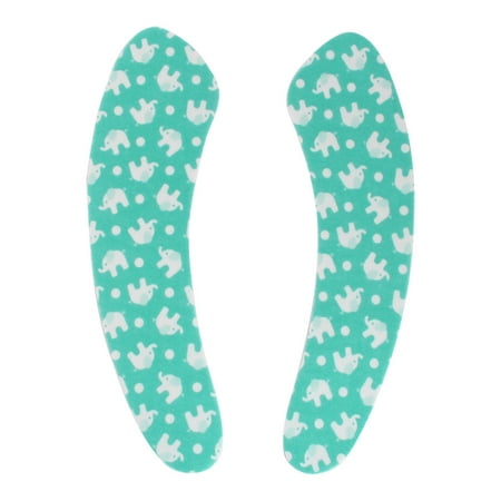 toilet seat elephant print bathroom elephant print self adhesive warmer toilet seat toilet seat elephant print bathroom elephant print self adhesive warmer toilet seat
