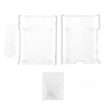 thumbnail image 2 of Estuche Protector, Caja Protectora De Carcasa Para Fácil Uso Estuche Protector ABS Para Mecánico Para Piezas De Reparación, 2 of 7