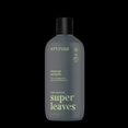 thumbnail image 3 of Attitude - Shower Gel Matcha & Bergamot, 3 of 5