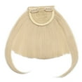 thumbnail image 4 of Pince à Franges dans les Extensions de Cheveux Accessoires de Coiffure, 4 of 6