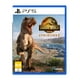 thumbnail image 1 of Jurassic World Evolution II PS5, 1 of 5