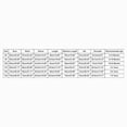 thumbnail image 3 of NIEWTR Toddler Baby Boy Clothes Suit Kids Ceremony Party Gift 1-5T Boys Wedding Formal Outfit, Dress Shirt+Bowtie+Suspender Pants Gentleman Outfits(A-Dark Green,6-12 Months), 3 of 9