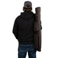 thumbnail image 6 of Katana KATC03 Pool Cue Case  Billiard Stick Bag Billiards Cues, 6 of 7