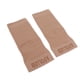 thumbnail image 3 of Calcetines De Compresión, Calcetines Para Fascitis Fabricación De Telas Cómodas Que Garantizan Una Mejor Circulación De Oxígeno Para Deportes Para El Hogar Para El Aire Libre, 3 of 8