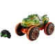 thumbnail image 1 of Camión Control Remoto Hot Wheels Rageasaur Escala 1:15, 1 of 5