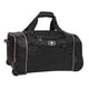 thumbnail image 1 of Bolsa de lona con ruedas OJO Hamblin 22 413009, 1 of 1