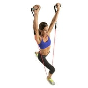 GoFit GF-ST100 Power Tube (100 Pounds)