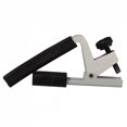 thumbnail image 2 of KYSER PRO/AM CAPO, 2 of 3