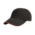 thumbnail image 1 of Result Baseball Cap, 1 of 2