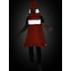 thumbnail image 4 of Cono de construcción Costume Seasons para hombre, Halloween y adulto, 4 of 7