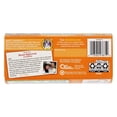thumbnail image 4 of Annie's - Organic Grass Fed Macaroni & Cheese Real Aged Cheddar - 2 Pack, 4 of 5