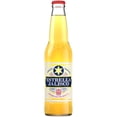 thumbnail image 1 of Estrella Jalisco Beer, 12 fl. oz. Bottle, 1 of 6